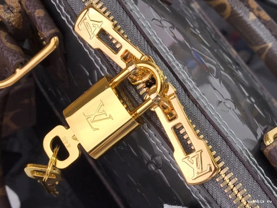 WIS BB ALMA LOUIS VUITTON 0314